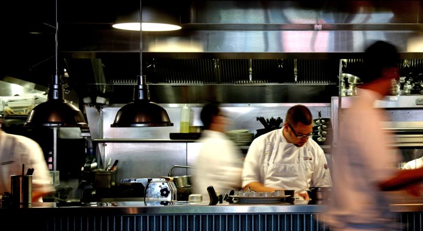 Waterfront Wines. Photo from Tourism Kelowna