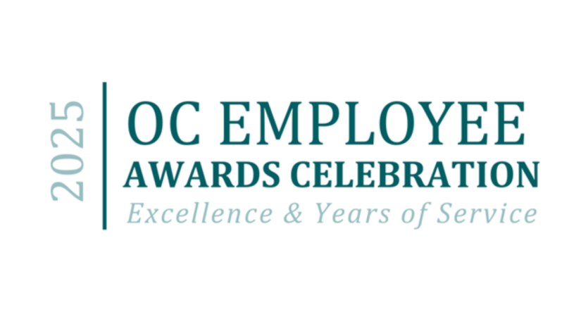 Employee Awards Celebration logo 2
